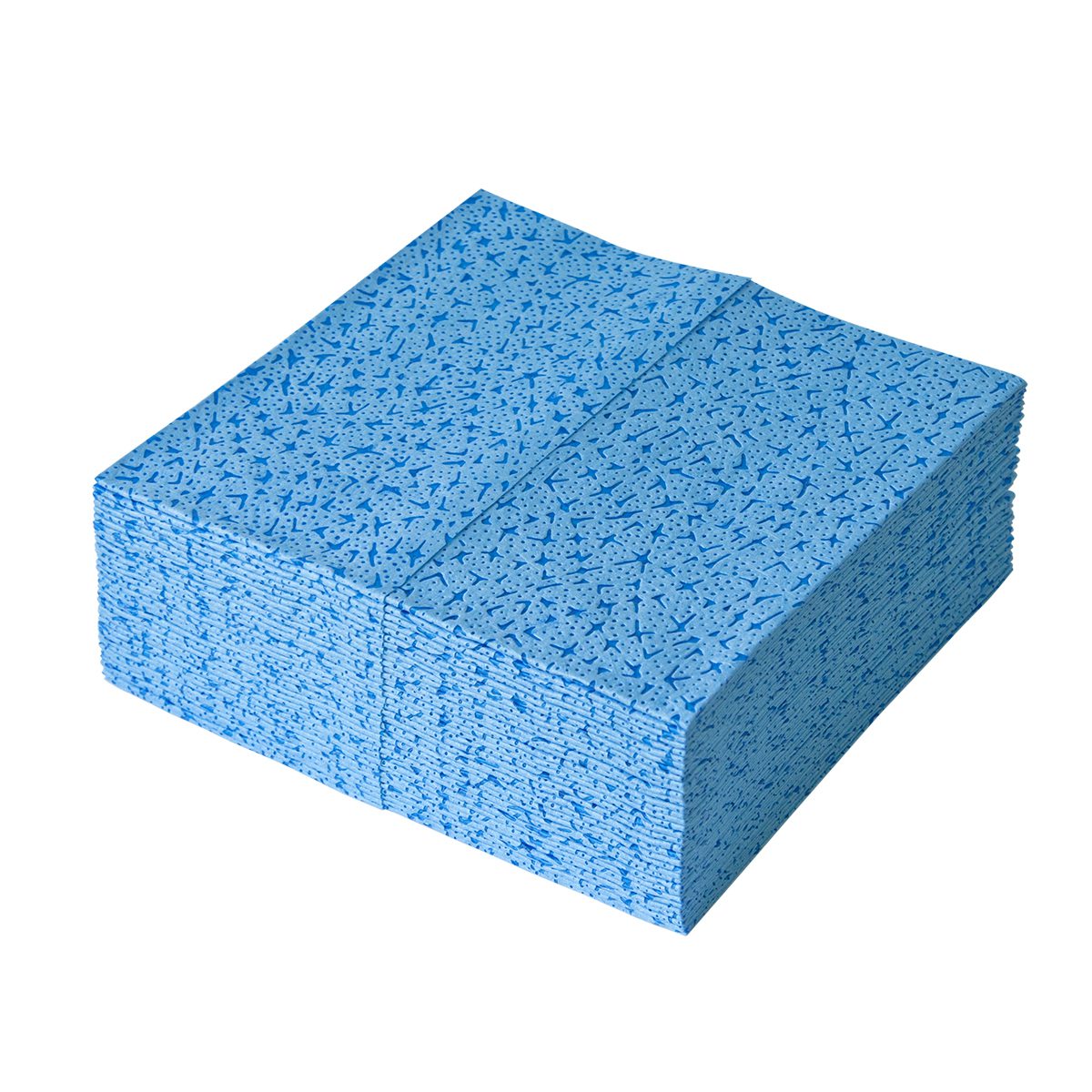 profix poly-wipe — пачка