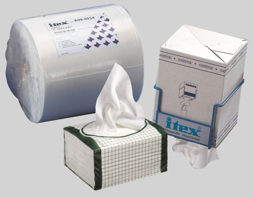 itex Classic