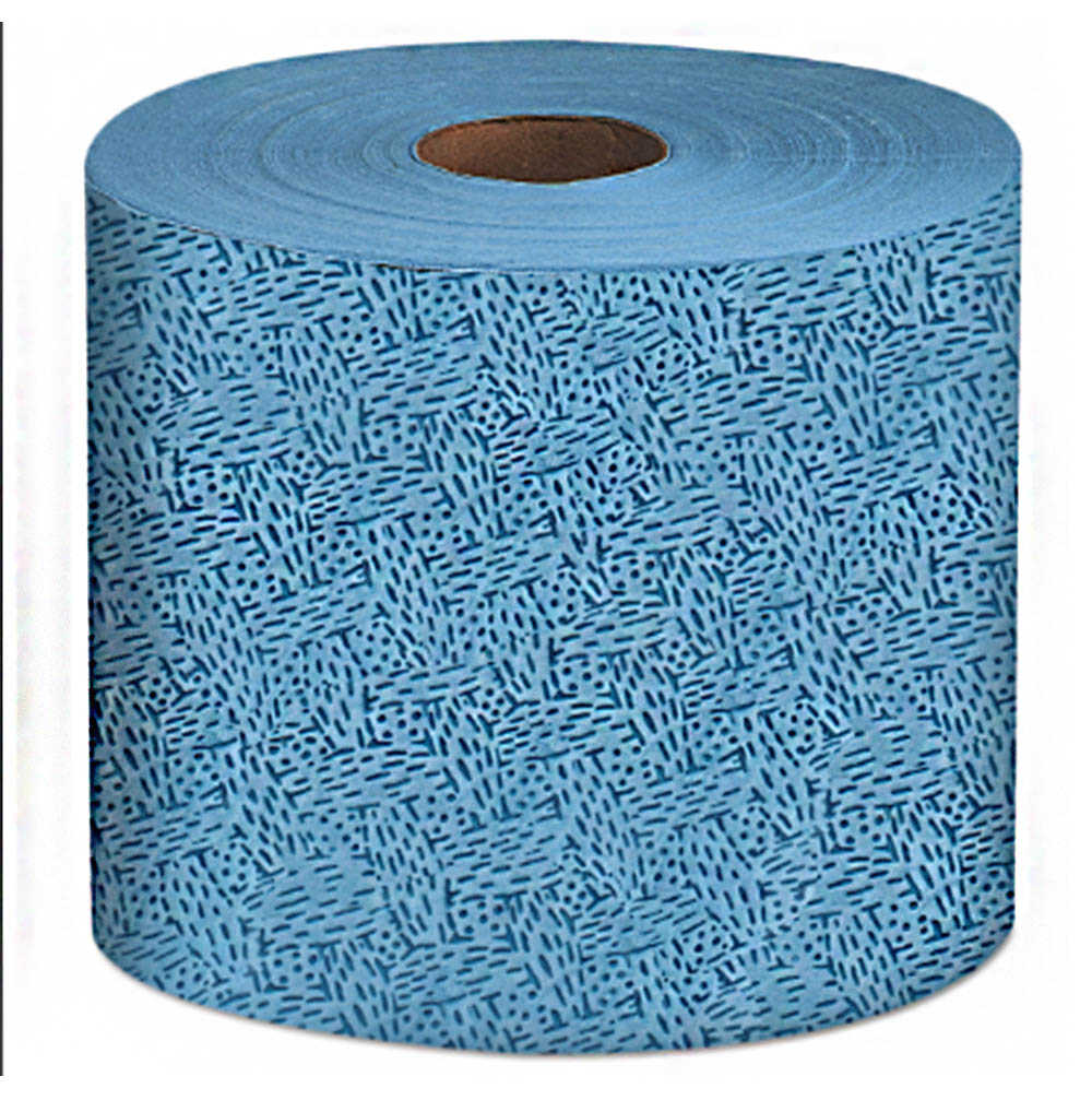 profix poly-wipe — рулон